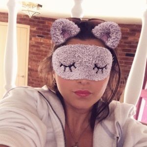 Meet your Posher, Julianne